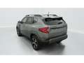 Dacia Duster ECO-G 100 4X2 JOURNEY - thumbnail 27