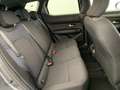 Dacia Duster ECO-G 100 4X2 JOURNEY - thumbnail 32