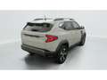 Dacia Duster ECO-G 100 4X2 JOURNEY - thumbnail 7