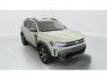 Dacia Duster ECO-G 100 4X2 JOURNEY - thumbnail 1