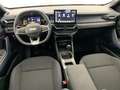 Dacia Duster ECO-G 100 4X2 JOURNEY - thumbnail 34