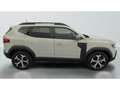 Dacia Duster ECO-G 100 4X2 JOURNEY - thumbnail 8