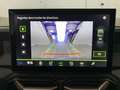 Dacia Duster ECO-G 100 4X2 JOURNEY - thumbnail 38