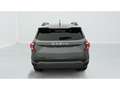 Dacia Duster ECO-G 100 4X2 JOURNEY - thumbnail 28