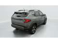 Dacia Duster ECO-G 100 4X2 JOURNEY - thumbnail 29
