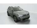 Dacia Duster ECO-G 100 4X2 JOURNEY - thumbnail 23
