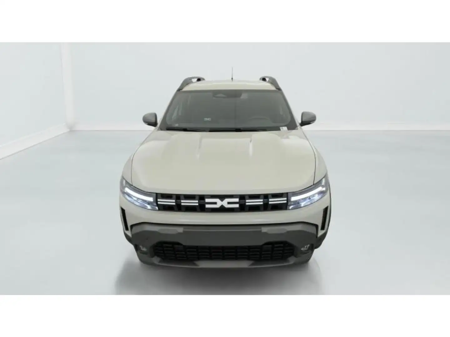 Dacia Duster ECO-G 100 4X2 JOURNEY - 2