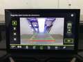 Dacia Duster ECO-G 100 4X2 JOURNEY - thumbnail 16