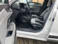 Opel Mokka Elegance Blanc - thumbnail 19