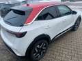 Opel Mokka Elegance Blanc - thumbnail 13