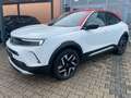 Opel Mokka Elegance Blanc - thumbnail 7