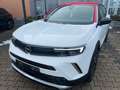 Opel Mokka Elegance Blanc - thumbnail 8