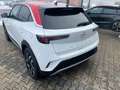 Opel Mokka Elegance Blanc - thumbnail 16