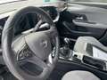 Opel Mokka Elegance Blanc - thumbnail 22