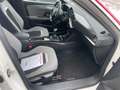 Opel Mokka Elegance Blanc - thumbnail 11