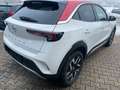 Opel Mokka Elegance Blanc - thumbnail 14