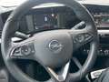 Opel Mokka Elegance Blanc - thumbnail 5