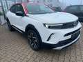 Opel Mokka Elegance Blanc - thumbnail 9
