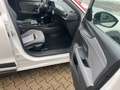 Opel Mokka Elegance Blanc - thumbnail 10