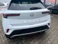 Opel Mokka Elegance Blanc - thumbnail 15
