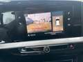 Opel Mokka Elegance Blanc - thumbnail 18
