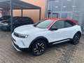 Opel Mokka Elegance Weiß - thumbnail 2