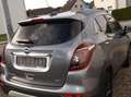 Opel Mokka X Color Innovation // AHK // Kamera // Automatic // Grau - thumbnail 3