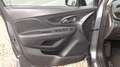 Opel Mokka X Color Innovation // AHK // Kamera // Automatic // Grau - thumbnail 7