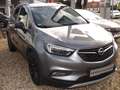 Opel Mokka X Color Innovation // AHK // Kamera // Automatic // Grau - thumbnail 2