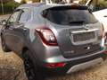 Opel Mokka X Color Innovation // AHK // Kamera // Automatic // Grau - thumbnail 4