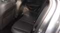 Opel Mokka X Color Innovation // AHK // Kamera // Automatic // Grau - thumbnail 9