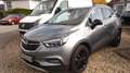 Opel Mokka X Color Innovation // AHK // Kamera // Automatic // Grau - thumbnail 1