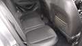 Opel Mokka X Color Innovation // AHK // Kamera // Automatic // Grau - thumbnail 11