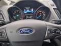 Ford C-Max 1.0 EcoBoost Business Class (EU6.2) Wit - thumbnail 6