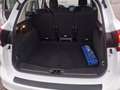 Ford C-Max 1.0 EcoBoost Business Class (EU6.2) Wit - thumbnail 5
