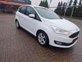 Ford C-Max 1.0 EcoBoost Business Class (EU6.2) Wit - thumbnail 1