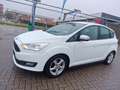 Ford C-Max 1.0 EcoBoost Business Class (EU6.2) Wit - thumbnail 4