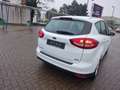 Ford C-Max 1.0 EcoBoost Business Class (EU6.2) Wit - thumbnail 2
