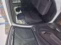 Ford C-Max 1.0 EcoBoost Business Class (EU6.2) Wit - thumbnail 8