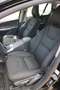 Volvo V60 Kombi Linje Business AHK ALLRAD AUTOMATIK Schwarz - thumbnail 9