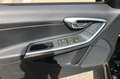Volvo V60 Kombi Linje Business AHK ALLRAD AUTOMATIK Schwarz - thumbnail 13