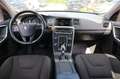 Volvo V60 Kombi Linje Business AHK ALLRAD AUTOMATIK Schwarz - thumbnail 8