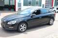 Volvo V60 Kombi Linje Business AHK ALLRAD AUTOMATIK Schwarz - thumbnail 1