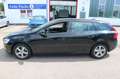 Volvo V60 Kombi Linje Business AHK ALLRAD AUTOMATIK Schwarz - thumbnail 5