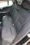 Volvo V60 Kombi Linje Business AHK ALLRAD AUTOMATIK Schwarz - thumbnail 7