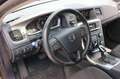 Volvo V60 Kombi Linje Business AHK ALLRAD AUTOMATIK Schwarz - thumbnail 12