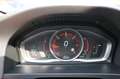 Volvo V60 Kombi Linje Business AHK ALLRAD AUTOMATIK Schwarz - thumbnail 11