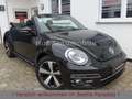 Volkswagen Beetle 1.2TSI Sound Plus Fender Xenon AppCon. Schwarz - thumbnail 1