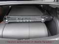 Volkswagen Beetle 1.2TSI Sound Plus Fender Xenon AppCon. Schwarz - thumbnail 19