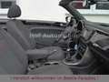 Volkswagen Beetle 1.2TSI Sound Plus Fender Xenon AppCon. Schwarz - thumbnail 18